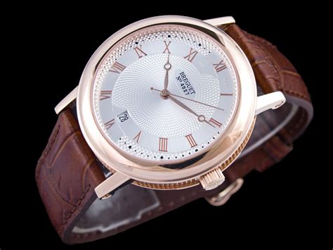 breguet replica watch|breguet chronograph watches.